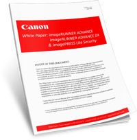 Canon-IRADV-Security-White-Paper-Thumbnail-