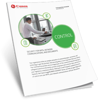 Canon-MFP-Control-Brochure-Thumbnail