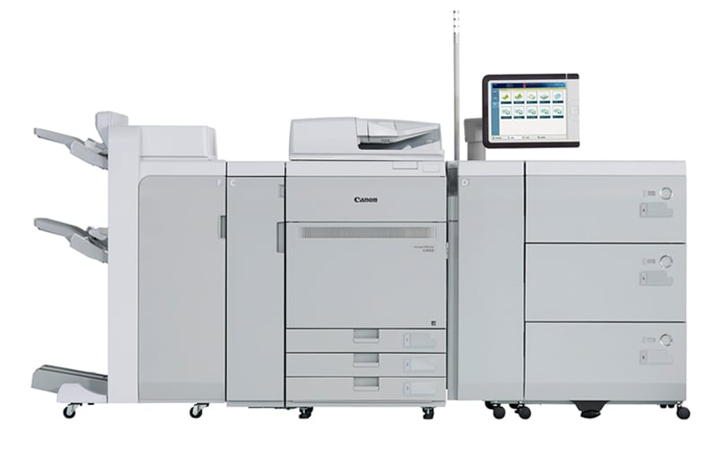 Canon-imagePRESS-C750-Listing