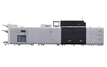 Canon-imagePRESS-C9010-Listing-1