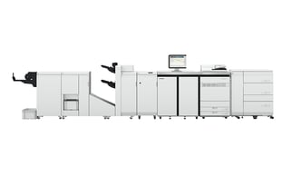 Canon-imagePRESS-V900-Listing