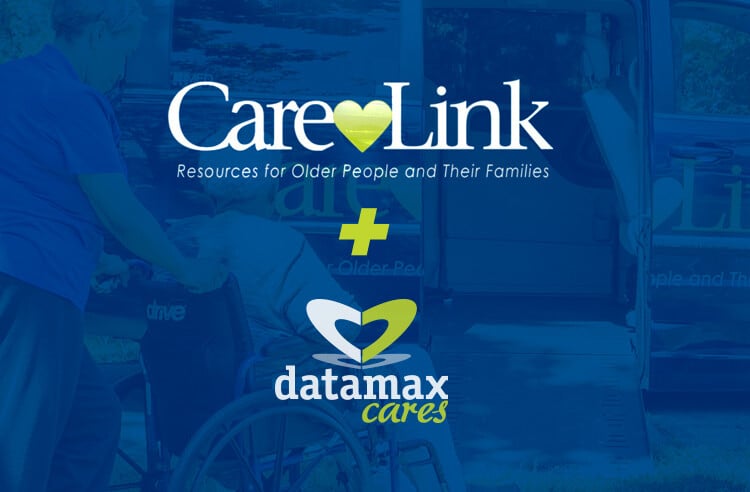 Carelink-Article Carelink-Article