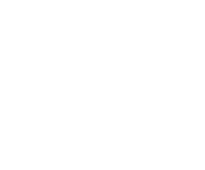 Casa-Marina-Logo-Reversed