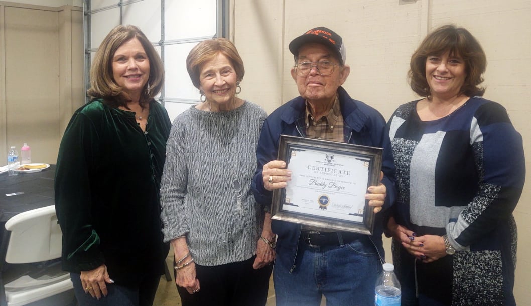 Cattlemansassociation