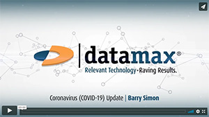 Coronavirus-Update-Video-Thumbnail