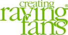 Creating-Raving-Fans-Green