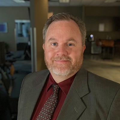 DK_Datamax_Small_2020