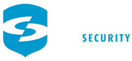 DMX-MFP-Security-Logo