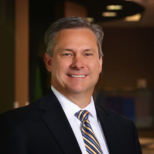 DR_Datamax_2459_QCP_full_website