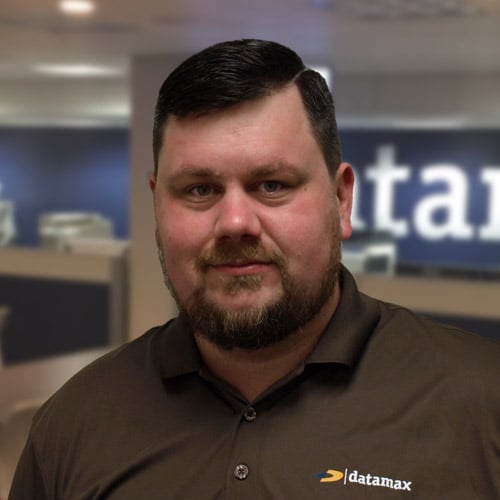 Daniel-Williams-(Avatar2)