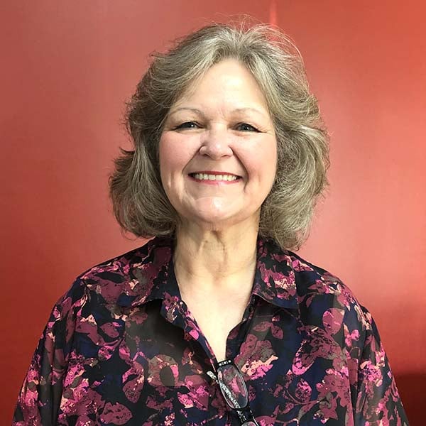 DarleneWhiteheadshot