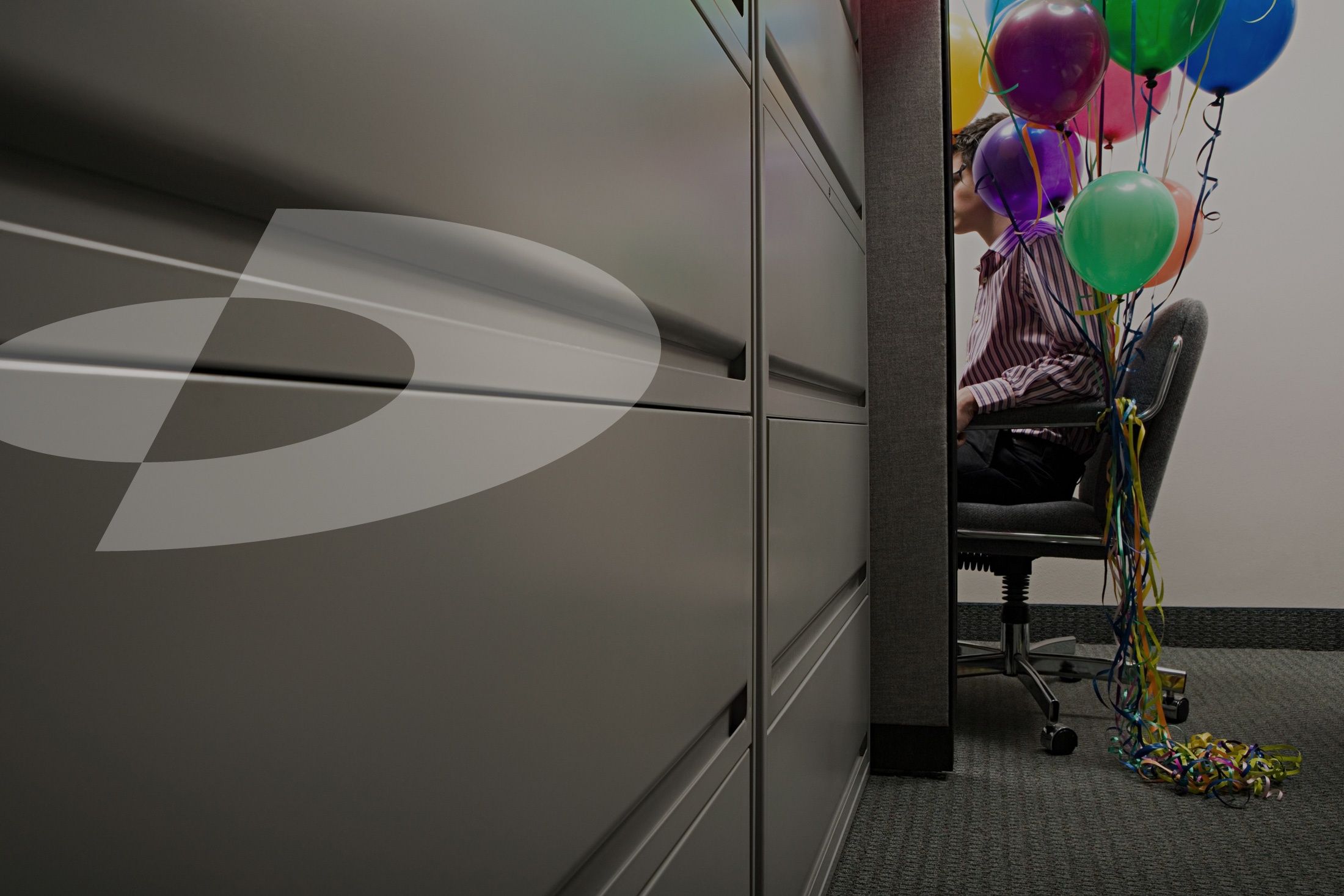 Datamax Birthdays and Anniversaries Background.jpg