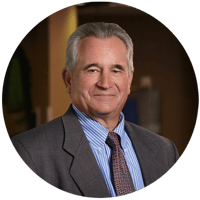 Barry_Simon_rnd.png Barry_Simon_rnd.png