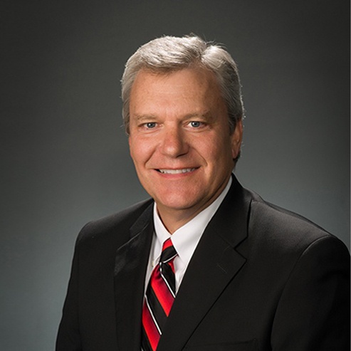 David_Holzhauer_Half_1