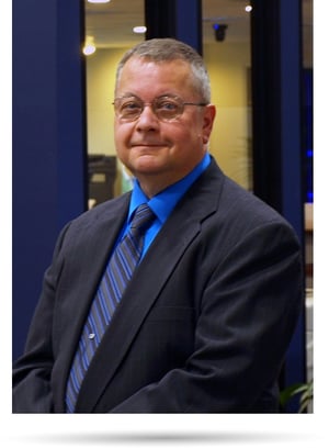 Greg_Kirtman_Full.jpg Greg_Kirtman_Full.jpg