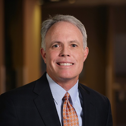 RC_Datamax_2382_QCP_full_websiteB