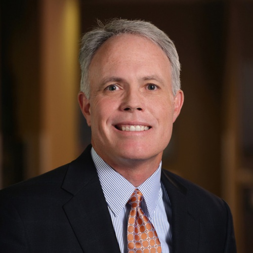 Robert-Caldwell-(Avatar)