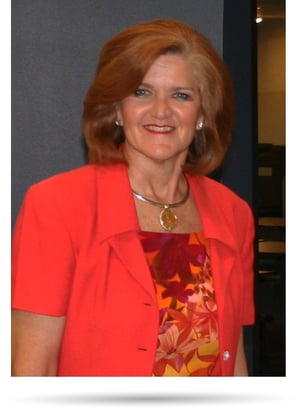 Sherry Lee, Area Sales Manager Sherry Lee, Area Sales Manager
