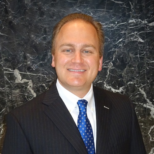 Steven-Sumner-Small-1