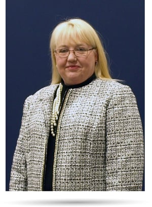 Traci_Wilson_Full.jpg Traci_Wilson_Full.jpg