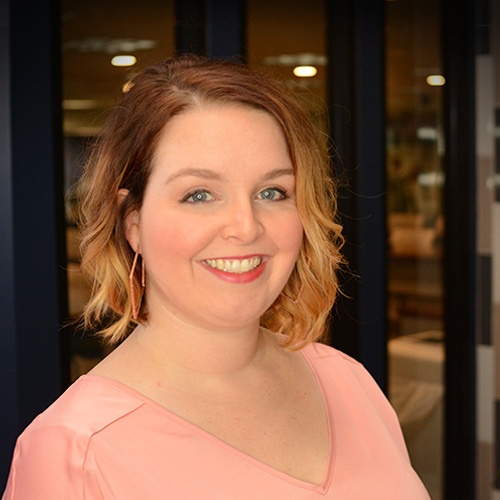 kristen_Finkbeiner_small-1