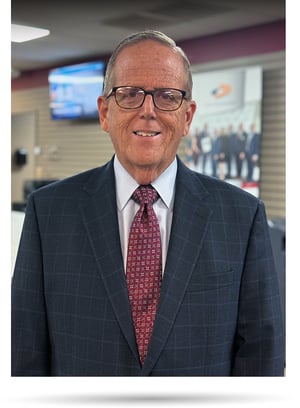 Datamax-Arkansas-Full-Length-Wendell-Mastin-2