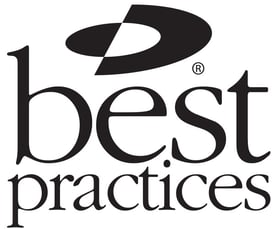 Datamax-Best-Practices-Logo