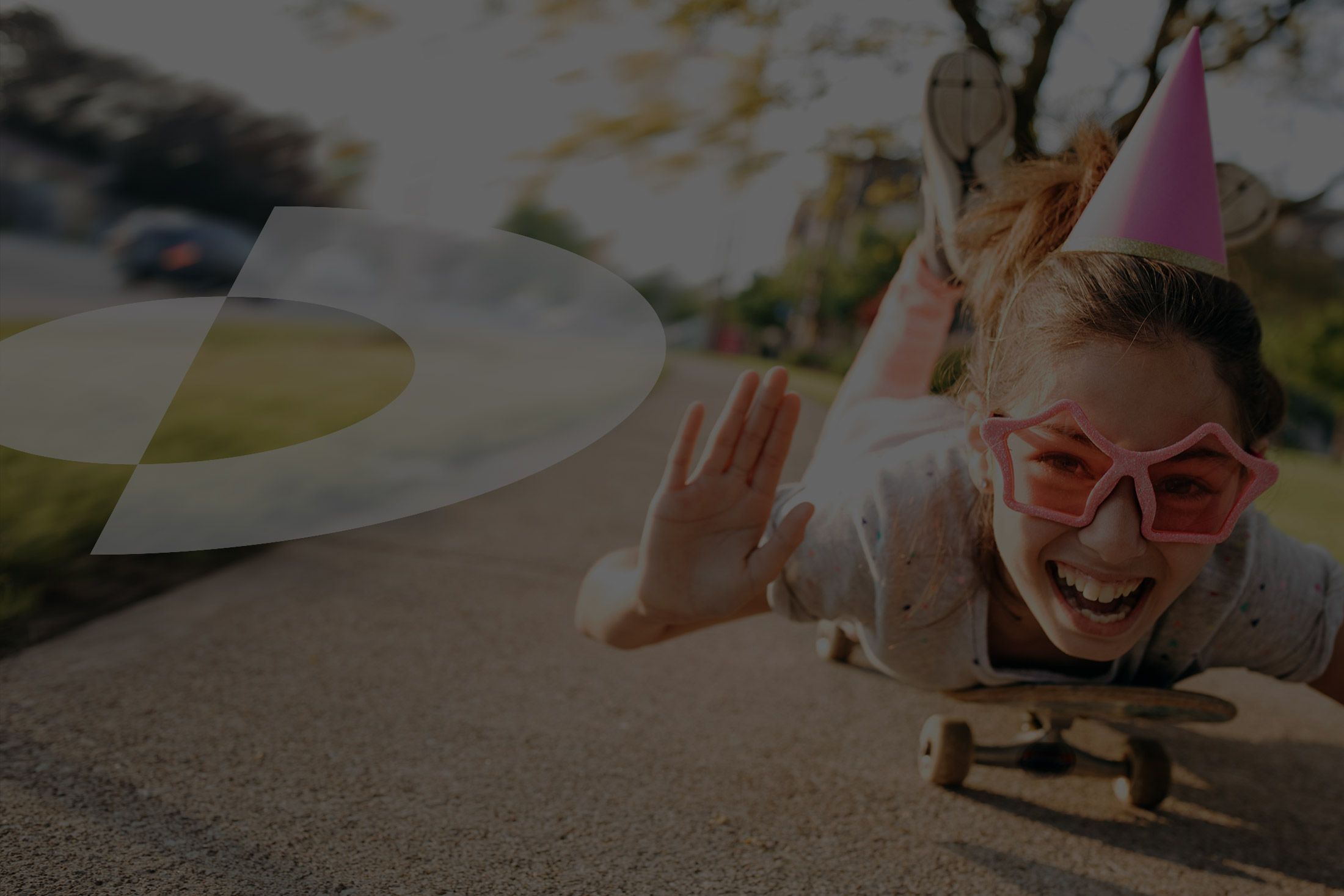 Datamax-Birthdays-and-Anniversaries-Background-Aprill-2020