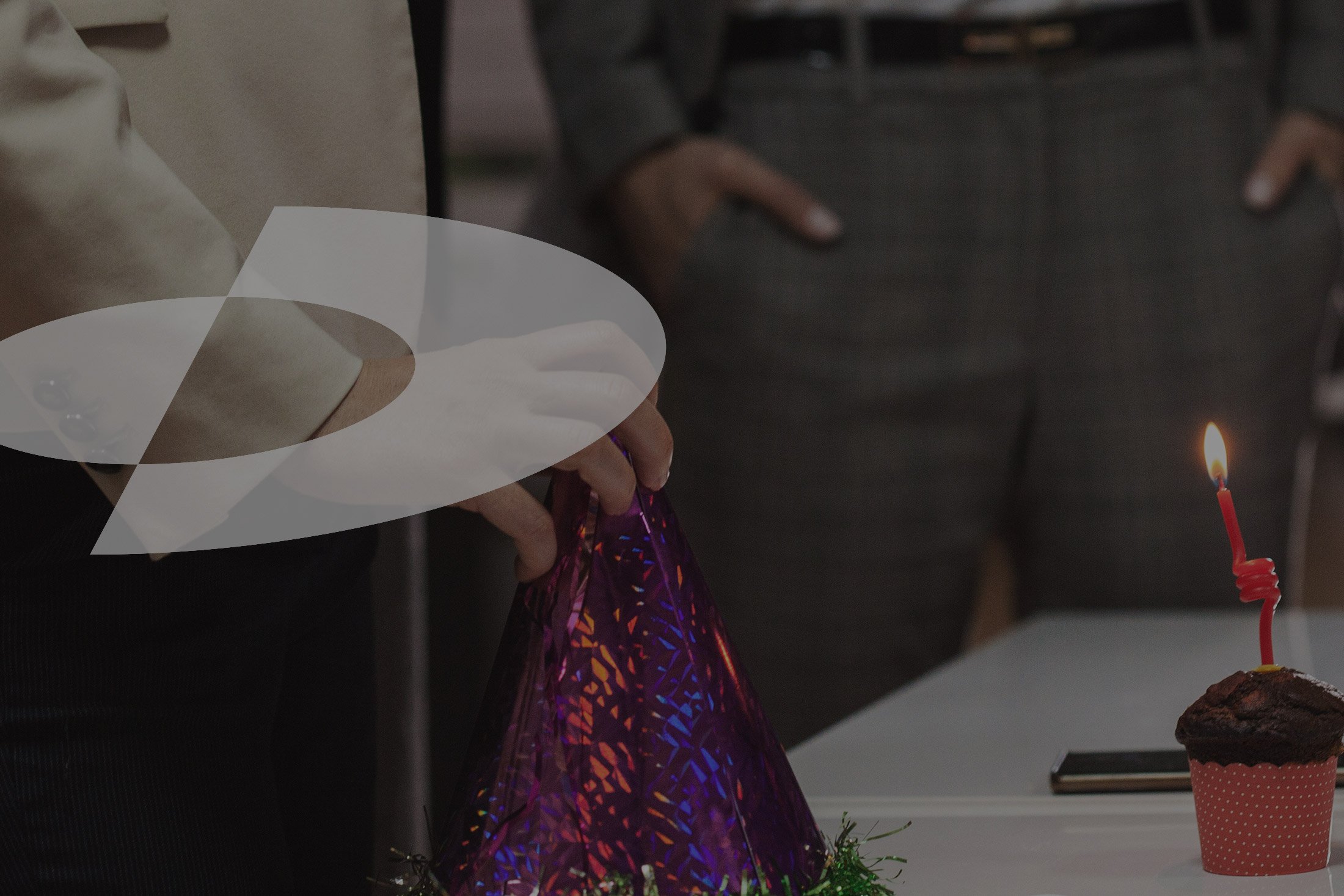 Datamax-Birthdays-and-Anniversaries-Background_3