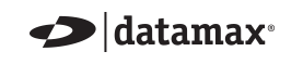 Datamax-Event_Logo-1