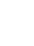 Datamax-Pillar-Emblem2