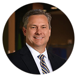 David_Rhodes_Email David_Rhodes_Email