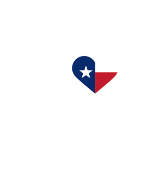 Deep-In-Our-Hearts