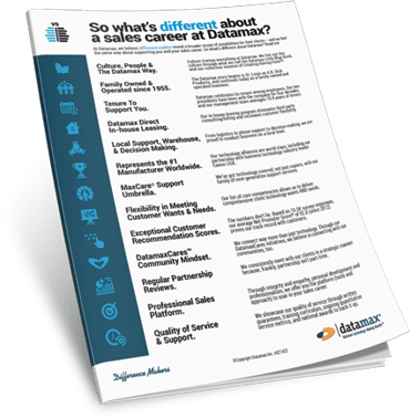 Different-Career-Thumbnail