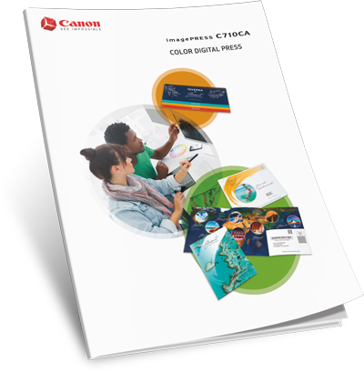 Canon-imagePRESS-C710CA-Thumbnail