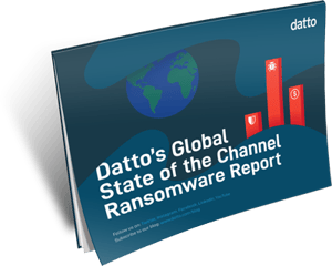 E-Book-Ransomware-Report-2020