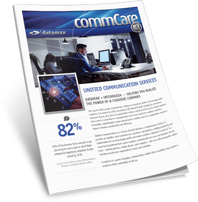 Thumbnail_CommCare_Brochure