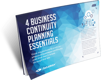 ebook_4-Business-Continuity_Planning_Essentials-1
