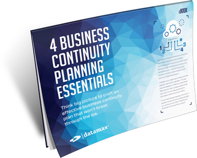 ebook_4-Business-Continuity_Planning_Essentials-1