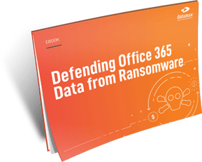 ebook_defending_office_365_small.png
