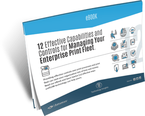 ebook_effective_capabilities_uniflow