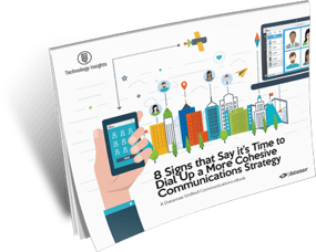ebook_thumbnail_8_signs_unified_communication_small