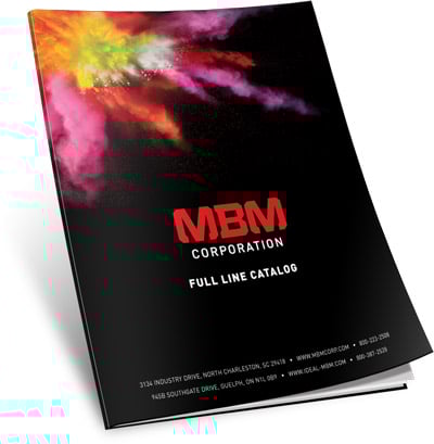 mbm-offline-finishing-solutions-thumbnail-1