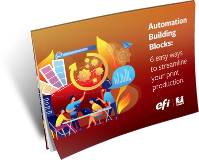 E-Book-Template-EFI-6-Easy-Ways-to-Streamline-Your-Print-Production