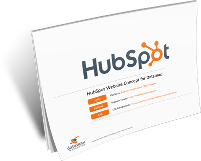 E-Book-website-2.0-planning