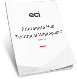 ECI-Printanista-Technical-Whitepaper