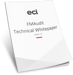 ECI_FM_Audit_Whitepaper_thumbnail
