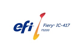 EFI-Fiery-IC-417-Listing