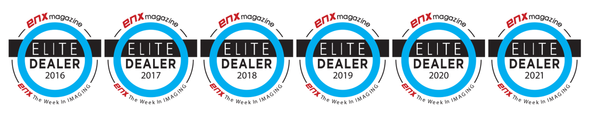 ENX-Awards-2016-2021.2