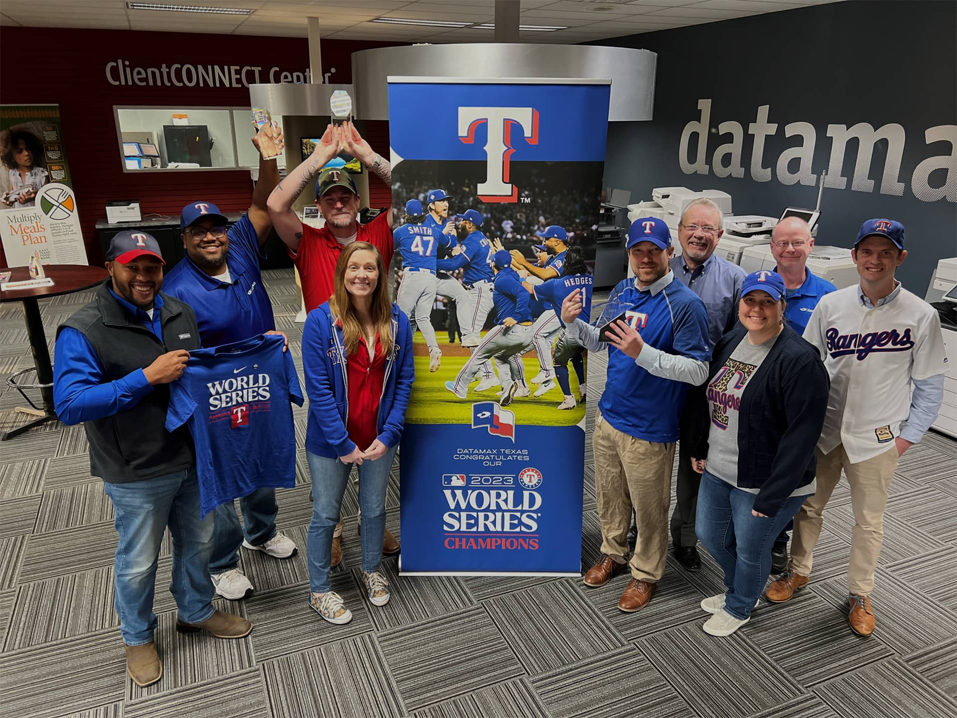 ETX-Rangers-Final ETX-Rangers-Final